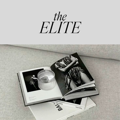 The Elite